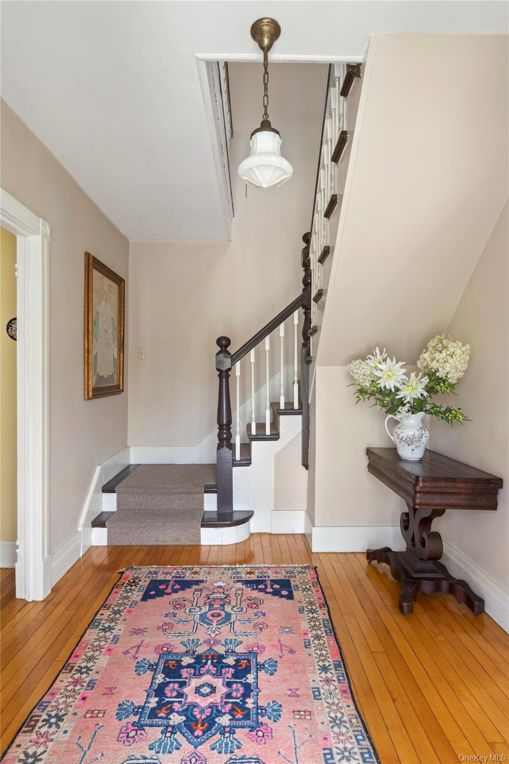 #8 photo, 26 Chatham Street, Kinderhook , NY 12106