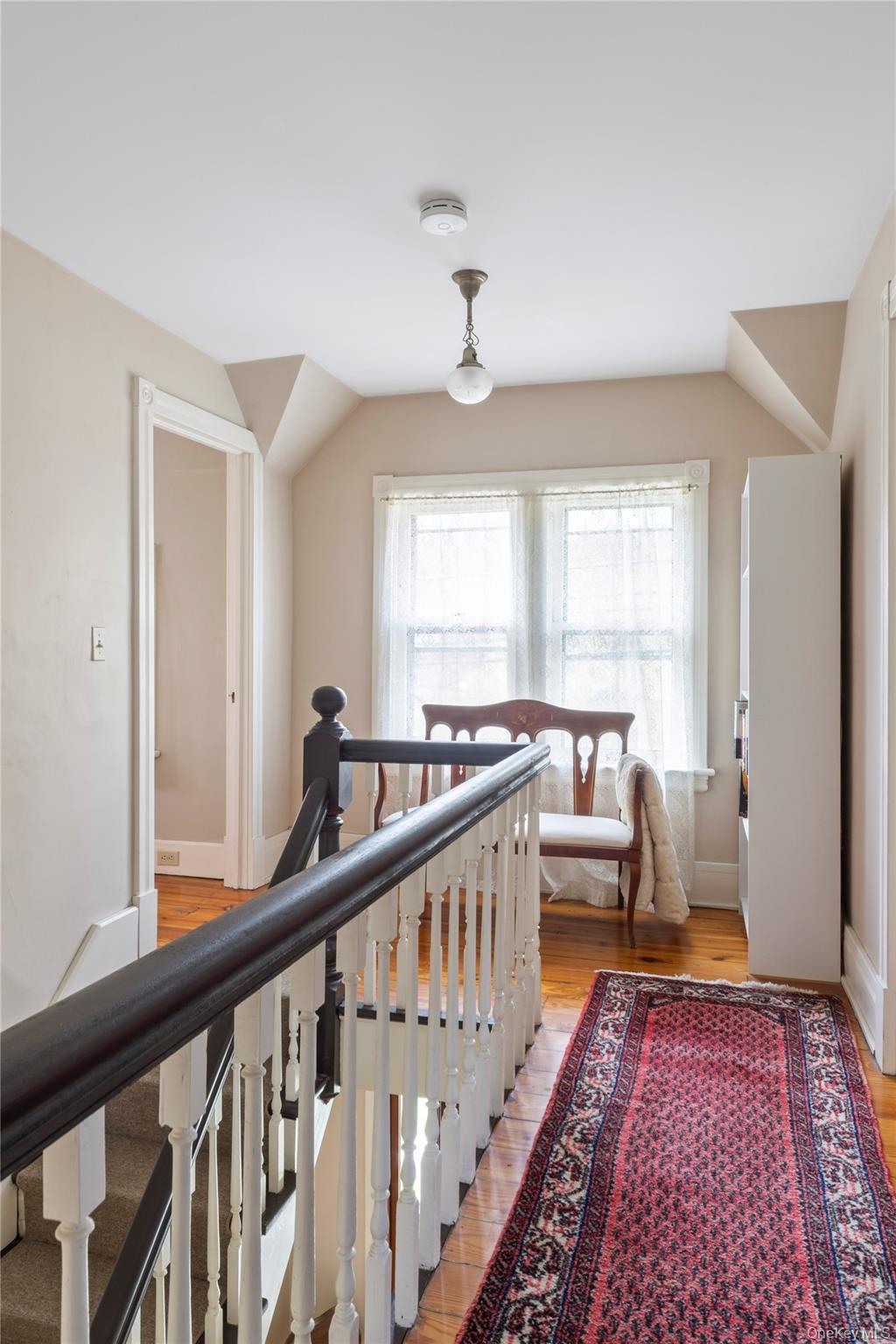 #9 photo, 26 Chatham Street, Kinderhook , NY 12106