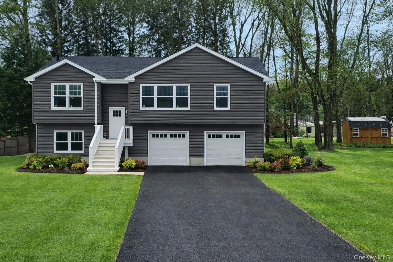 #1 photo, 6 Mark Drive, Port Jervis , NY 12771