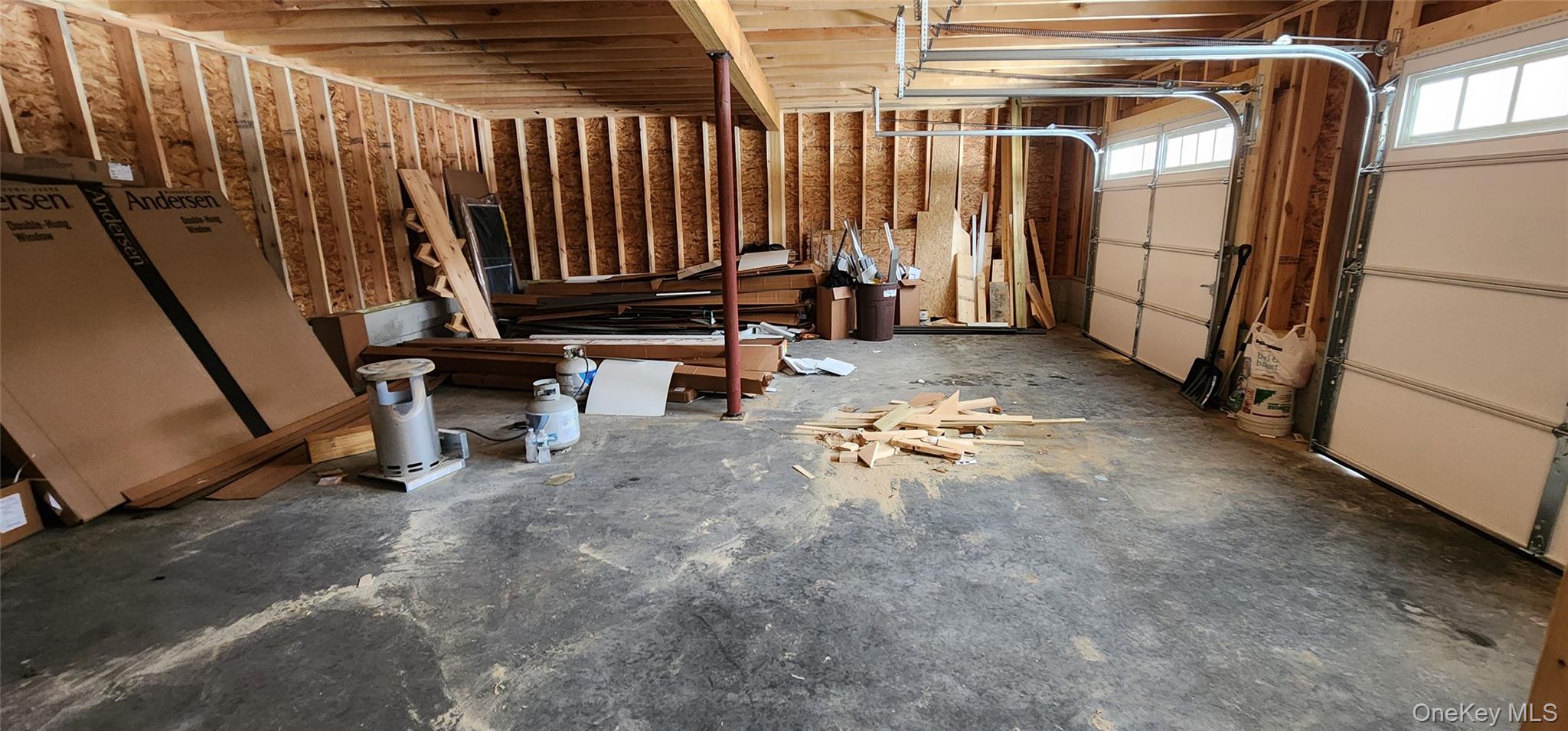 #11 photo, 6 Mark Drive, Port Jervis , NY 12771