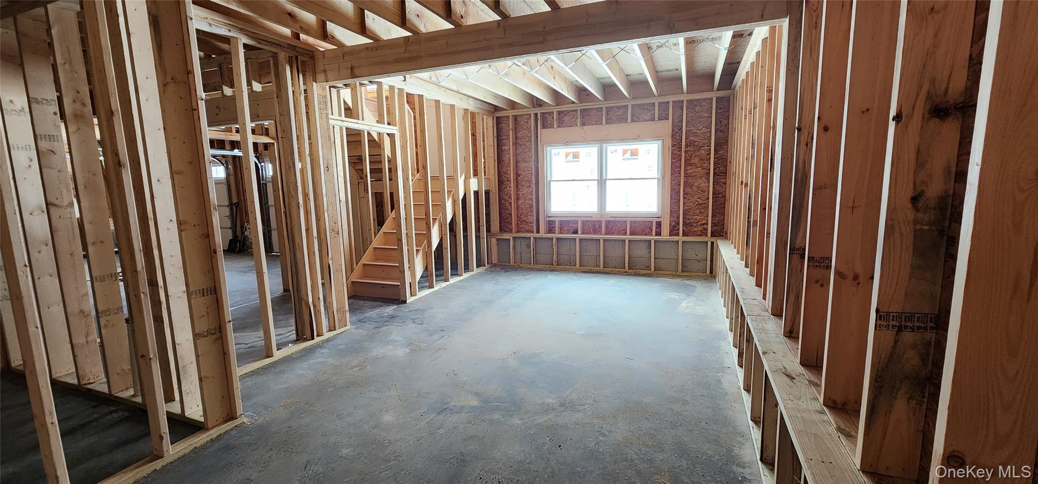 #12 photo, 6 Mark Drive, Port Jervis , NY 12771