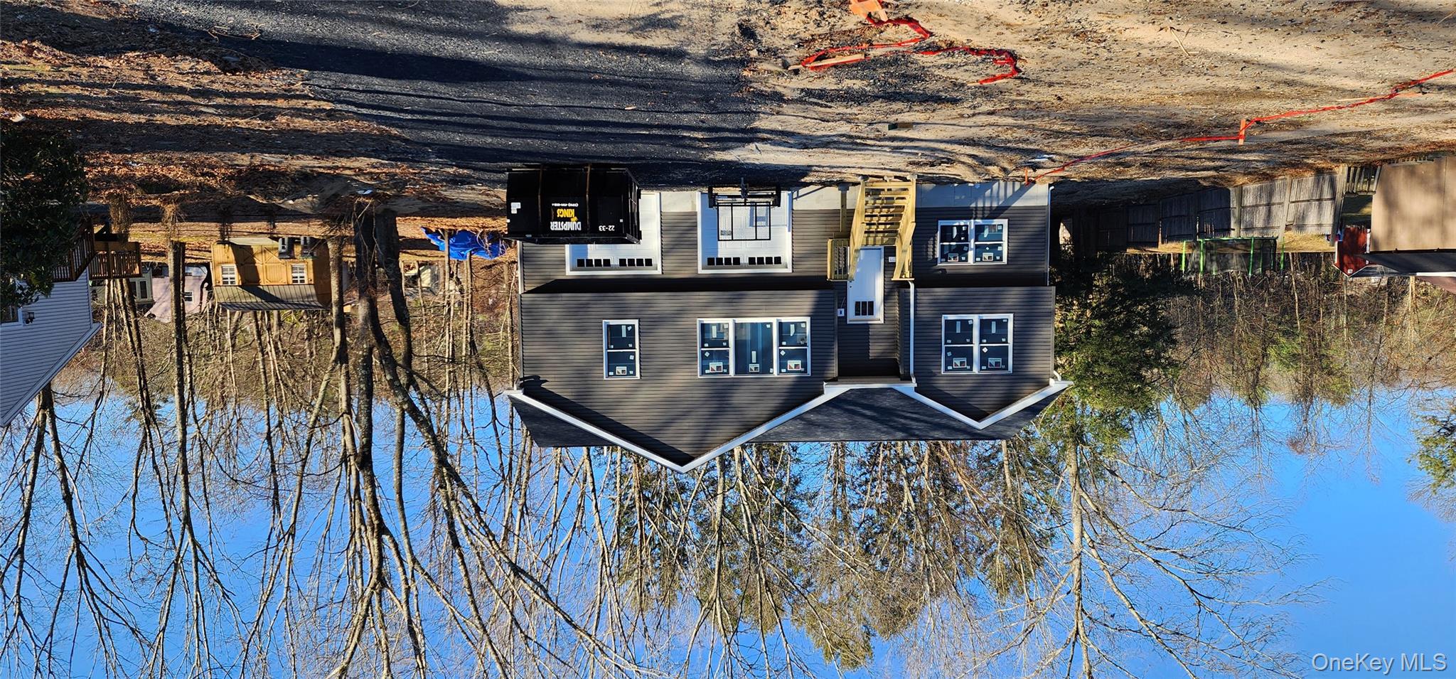 #2 photo, 6 Mark Drive, Port Jervis , NY 12771