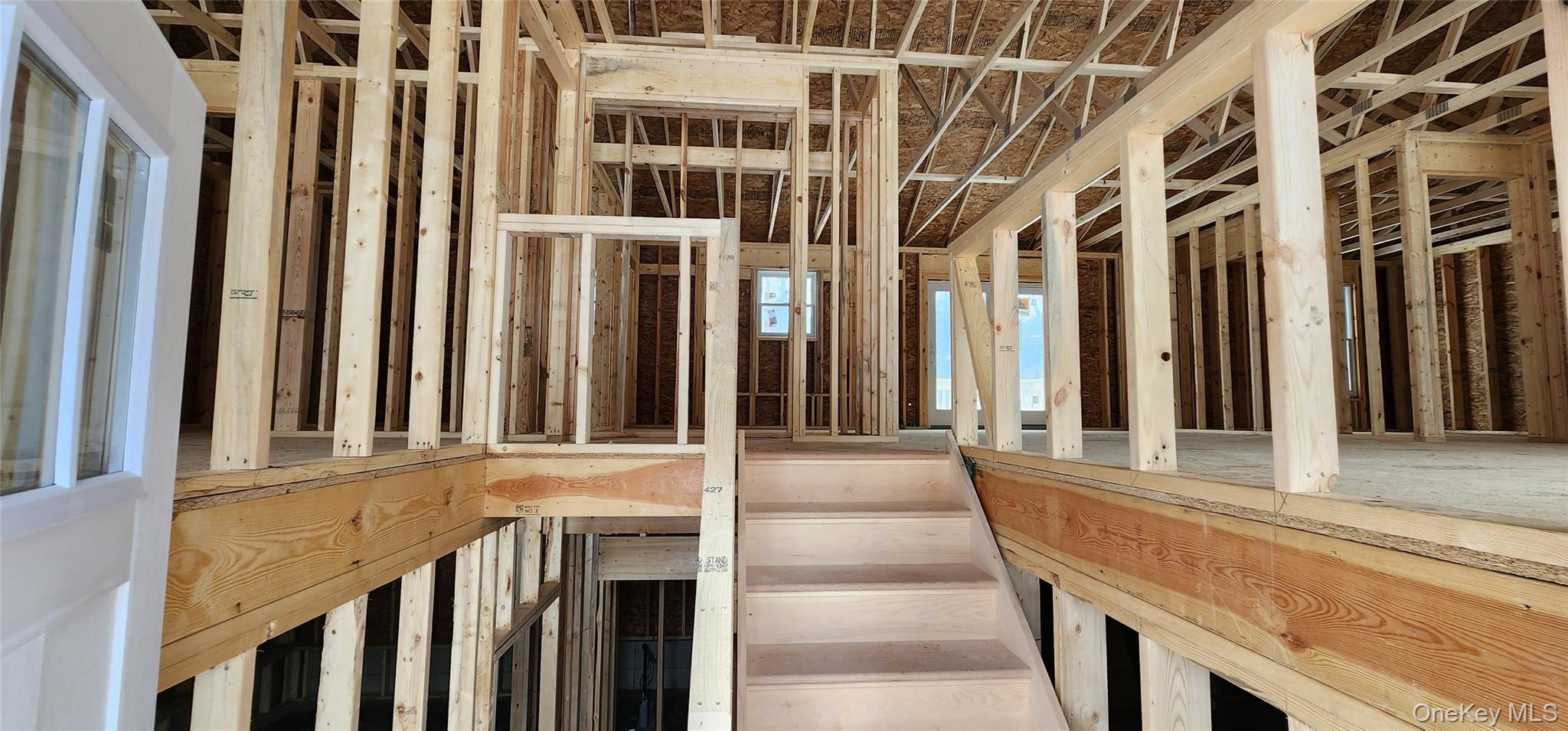 #3 photo, 6 Mark Drive, Port Jervis , NY 12771