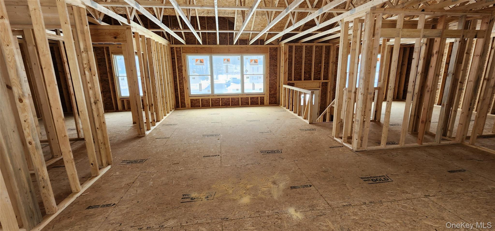 #4 photo, 6 Mark Drive, Port Jervis , NY 12771