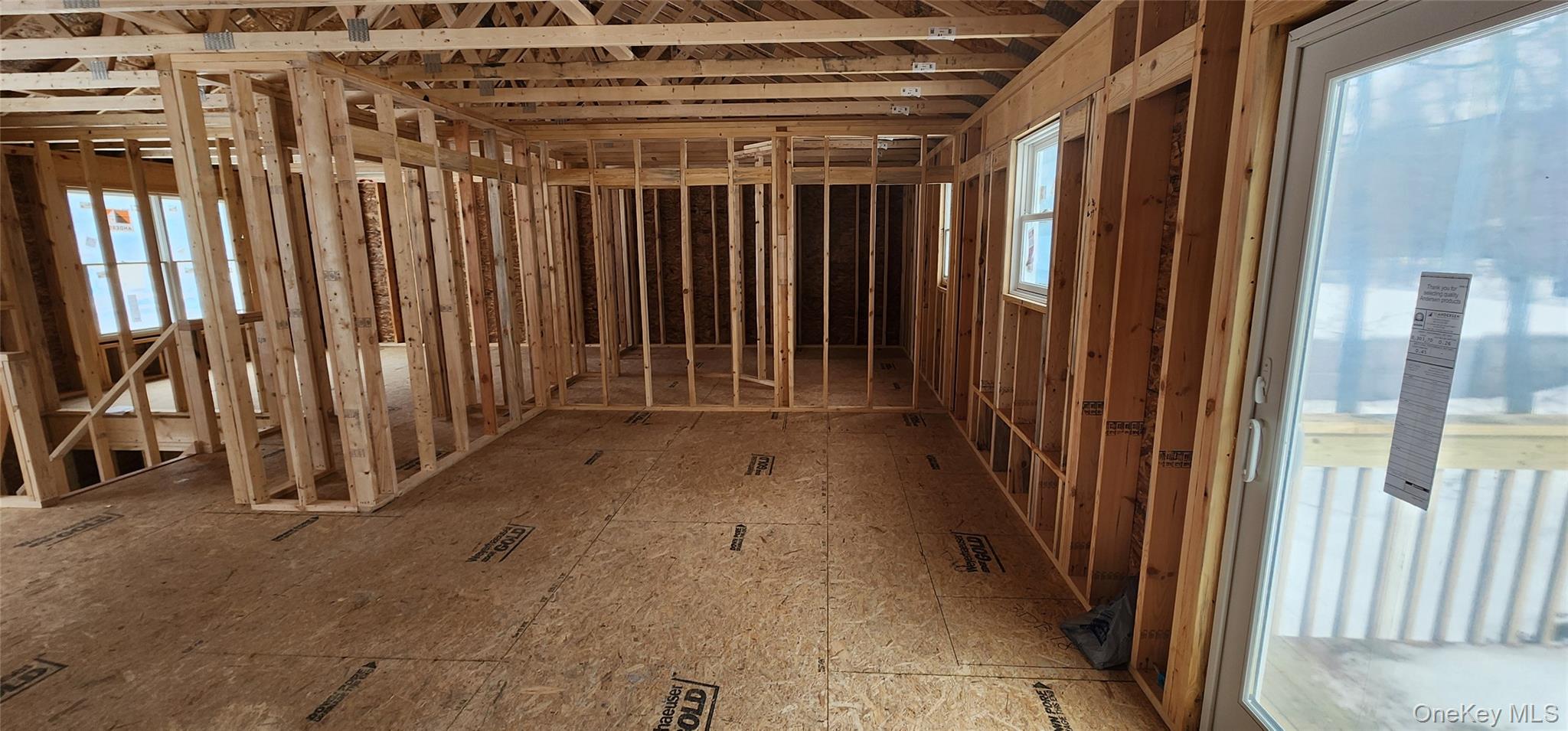 #5 photo, 6 Mark Drive, Port Jervis , NY 12771