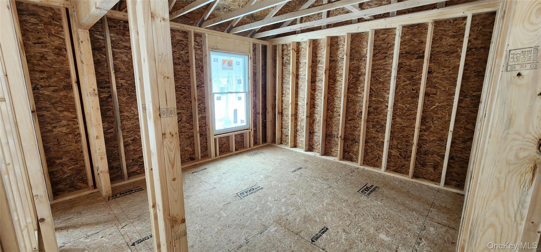 #6 photo, 6 Mark Drive, Port Jervis , NY 12771