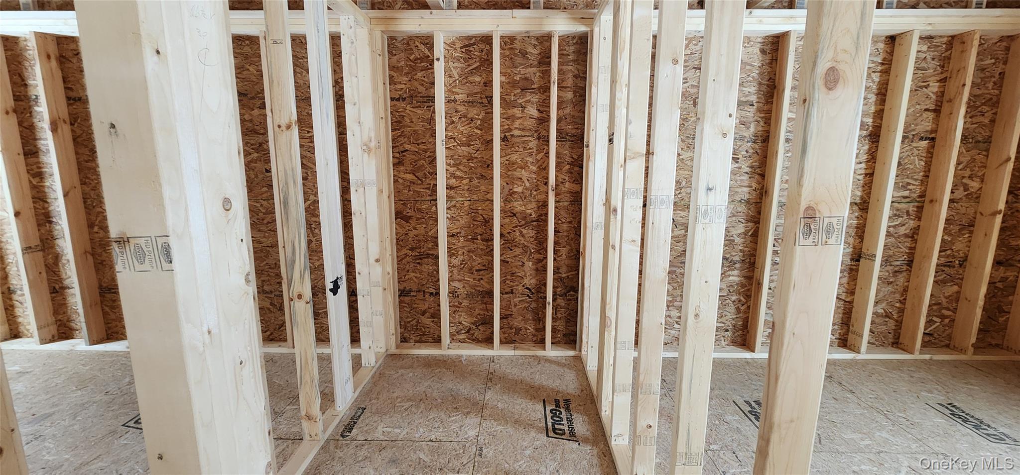 #7 photo, 6 Mark Drive, Port Jervis , NY 12771