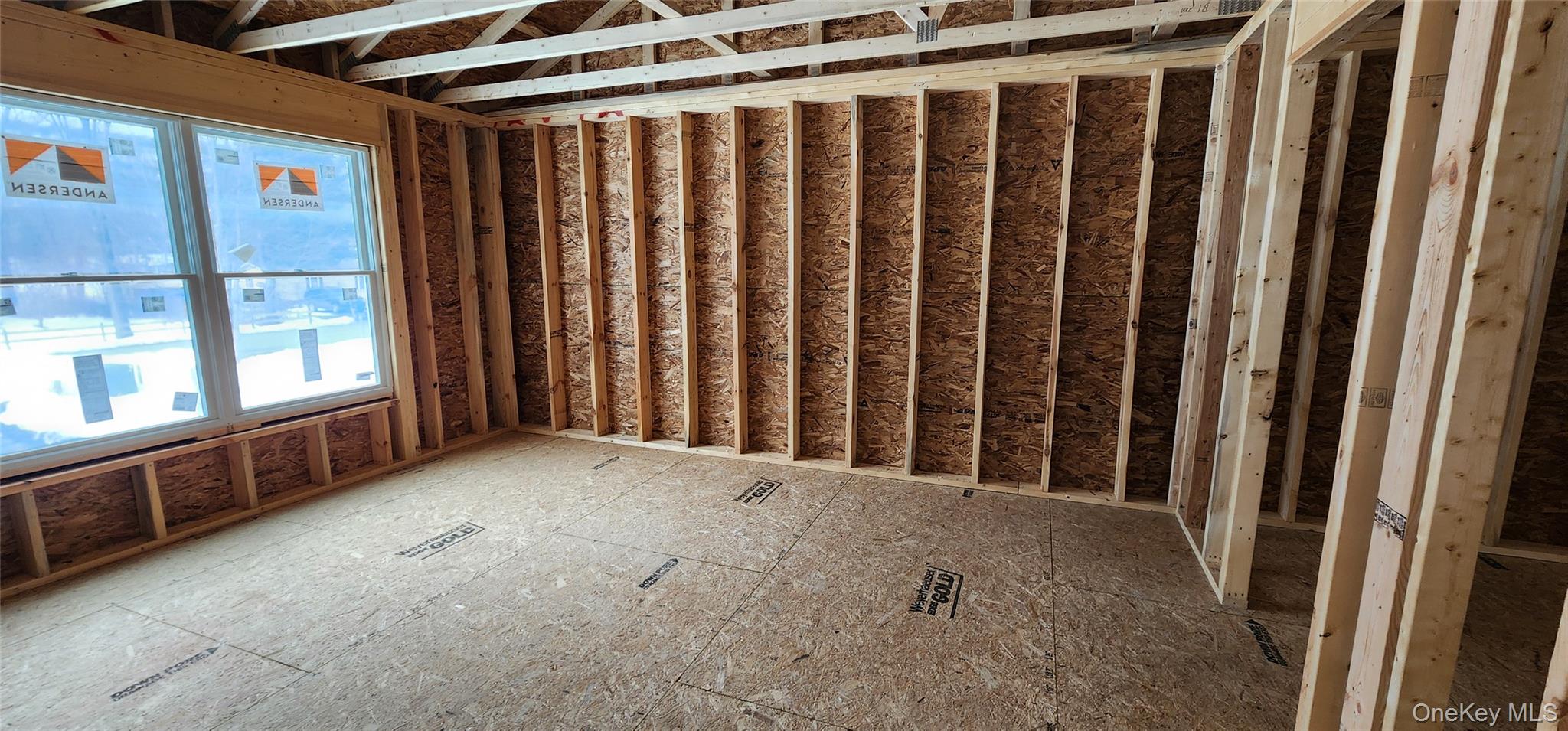 #8 photo, 6 Mark Drive, Port Jervis , NY 12771