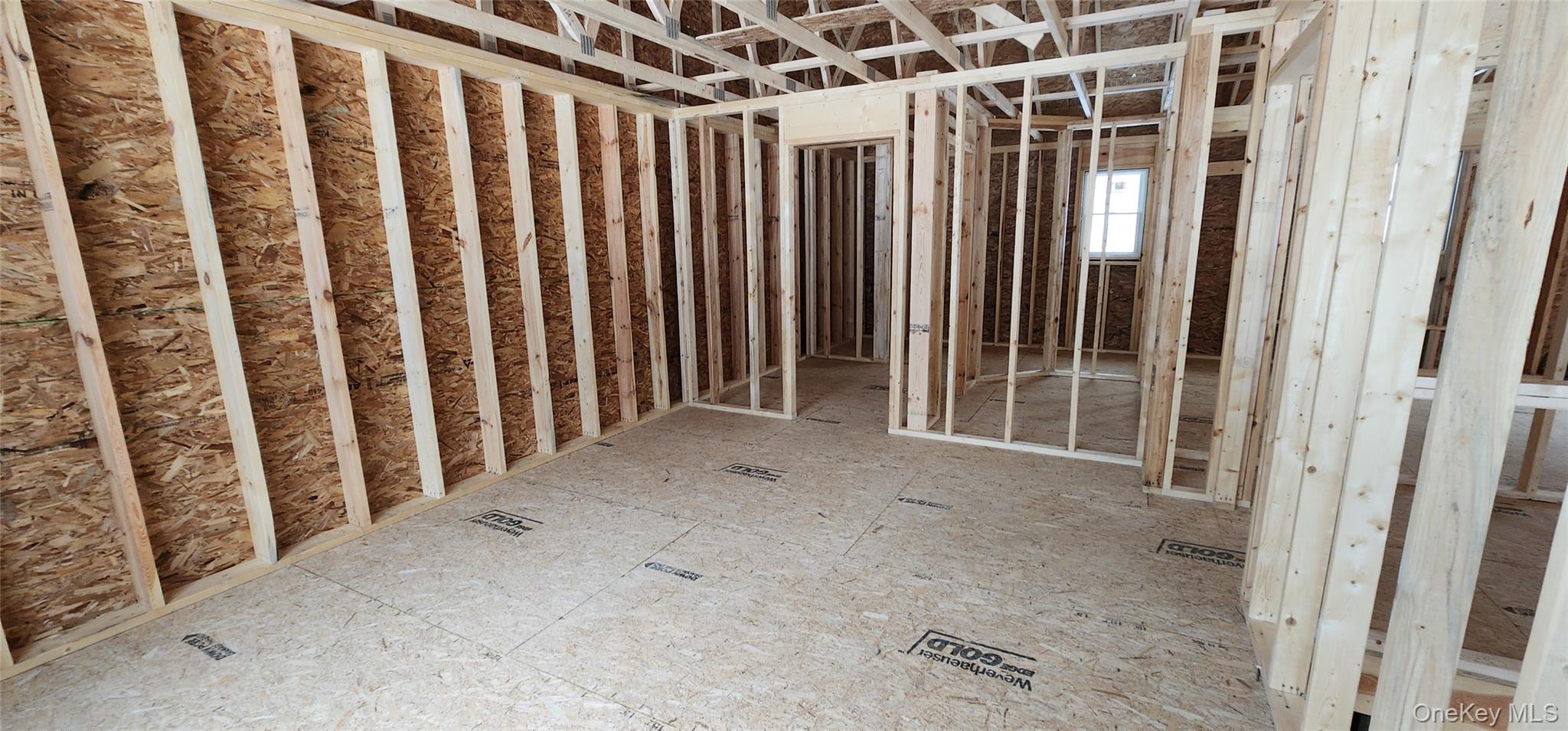 #9 photo, 6 Mark Drive, Port Jervis , NY 12771