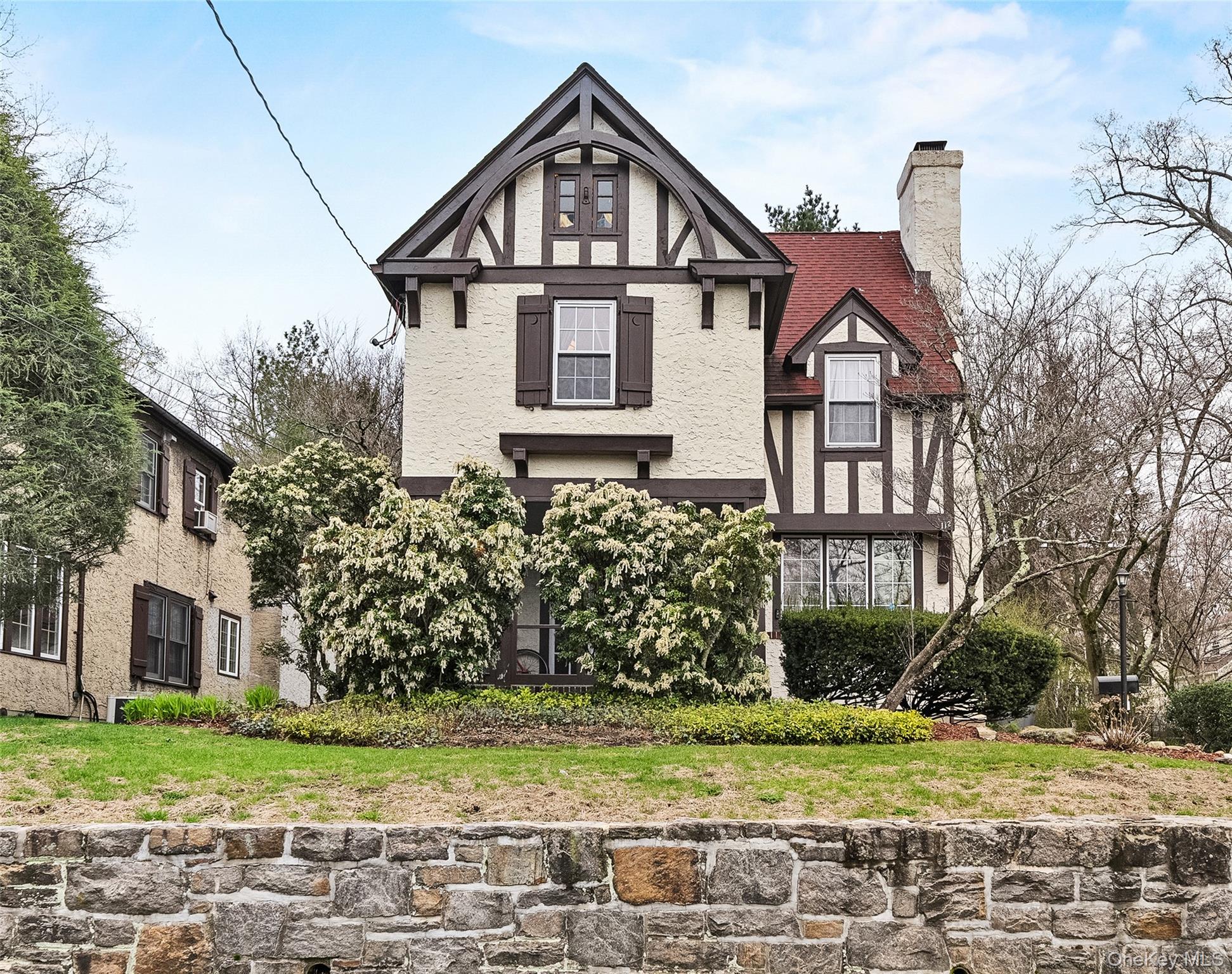 #1 photo, 112 Ralph Avenue, White Plains , NY 10606