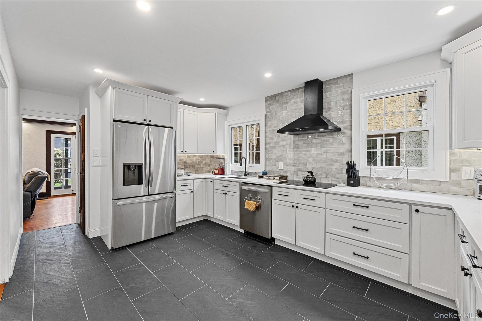 #14 photo, 112 Ralph Avenue, White Plains , NY 10606