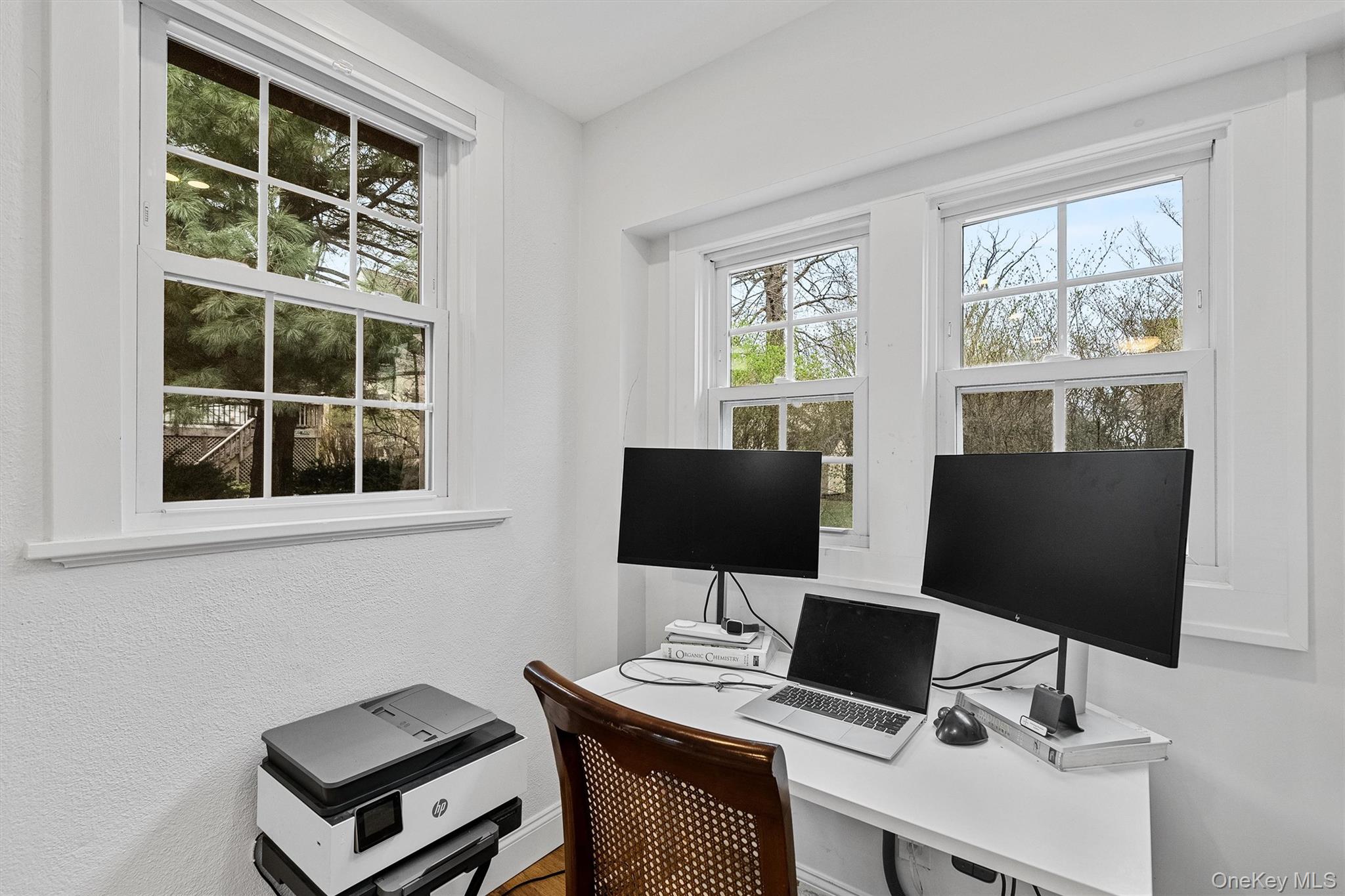 #17 photo, 112 Ralph Avenue, White Plains , NY 10606