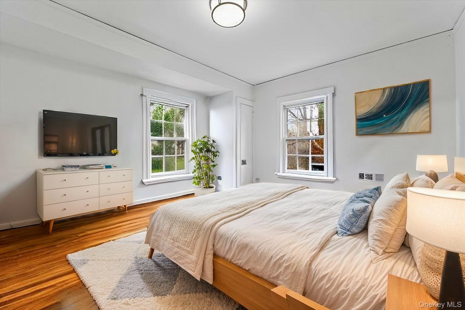 #18 photo, 112 Ralph Avenue, White Plains , NY 10606