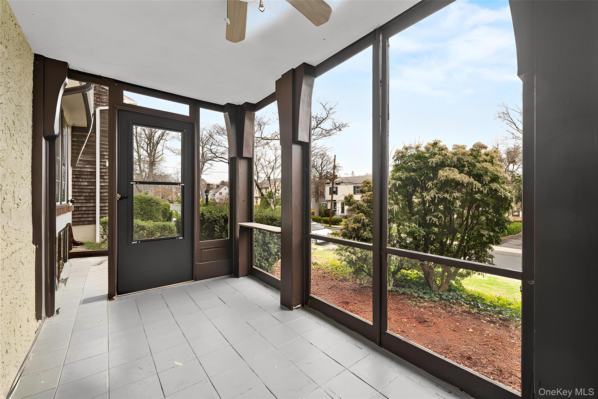 #2 photo, 112 Ralph Avenue, White Plains , NY 10606