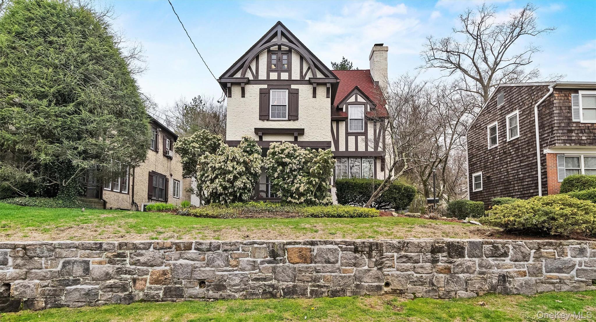 #3 photo, 112 Ralph Avenue, White Plains , NY 10606