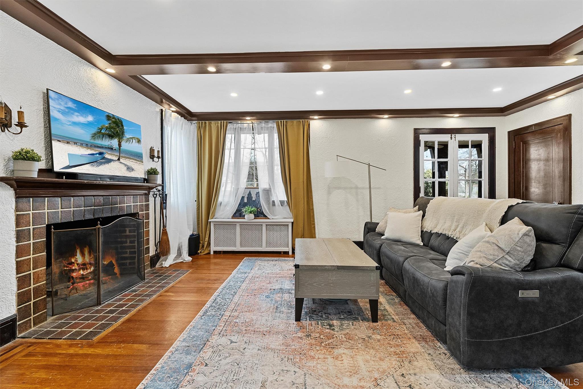 #5 photo, 112 Ralph Avenue, White Plains , NY 10606