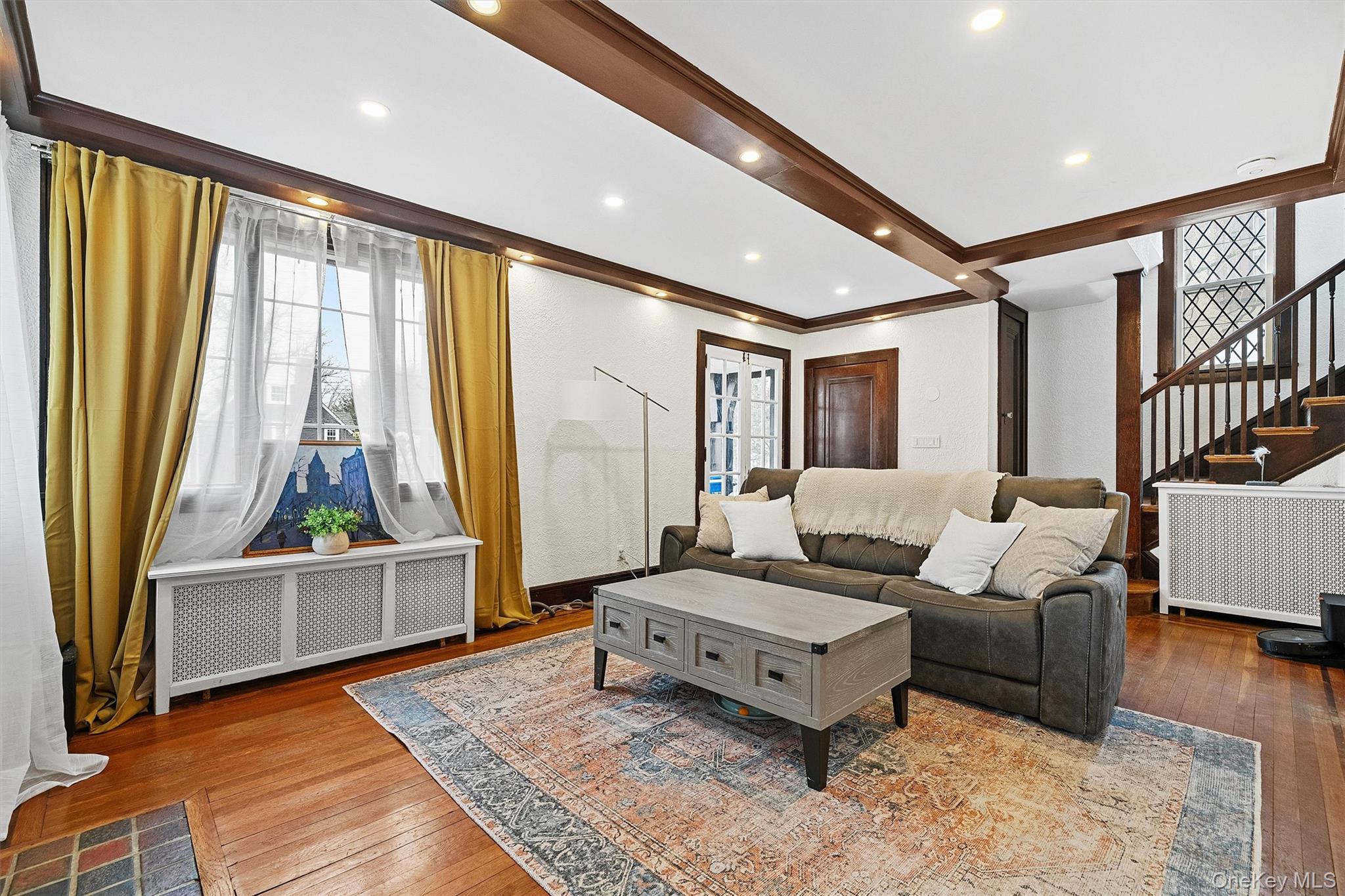 #6 photo, 112 Ralph Avenue, White Plains , NY 10606