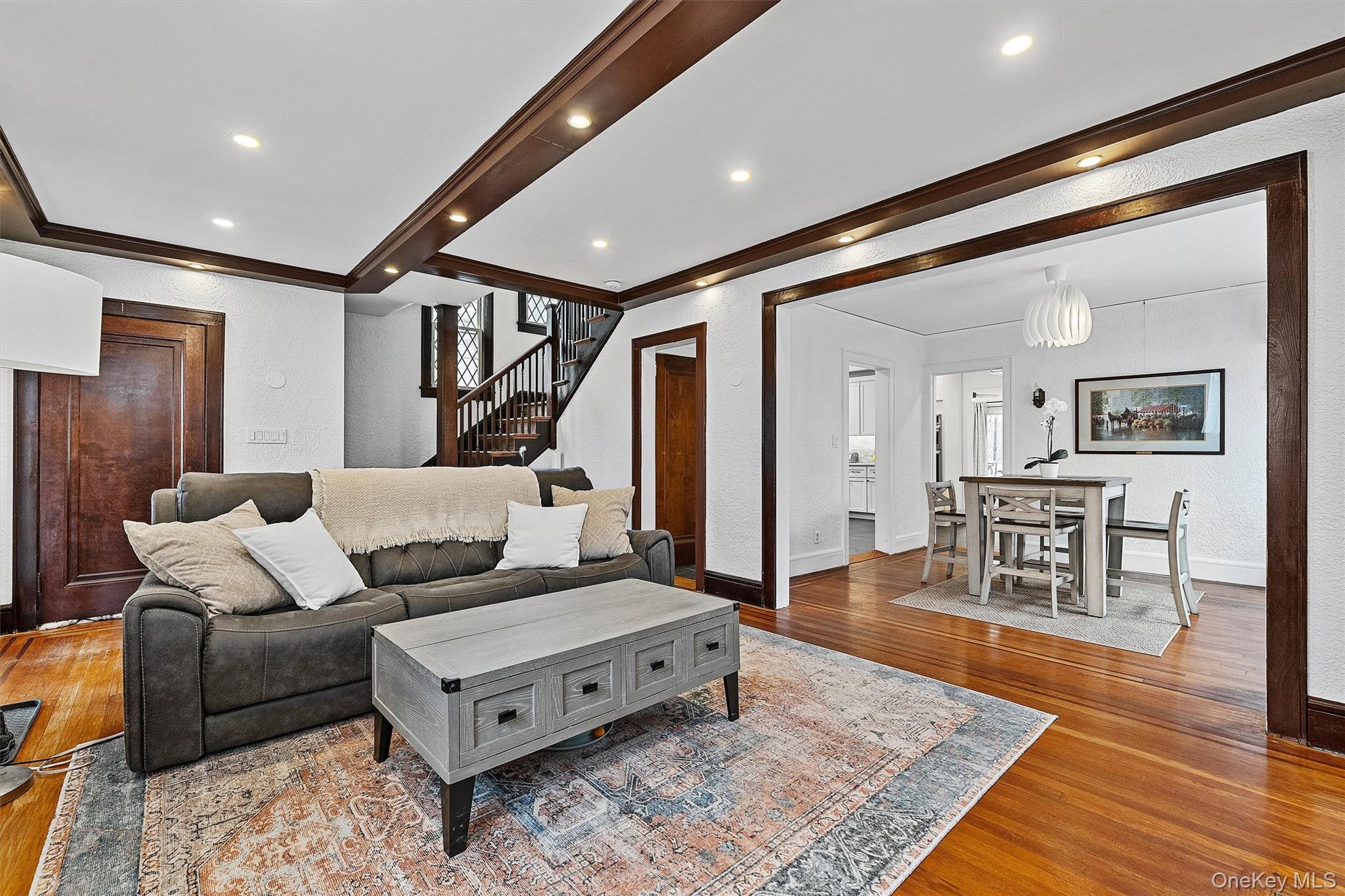 #7 photo, 112 Ralph Avenue, White Plains , NY 10606