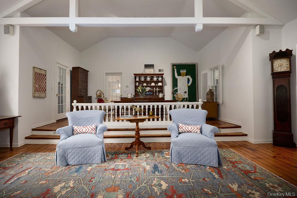 #10 photo, 8 Nancys Lane, Pound Ridge , NY 10576