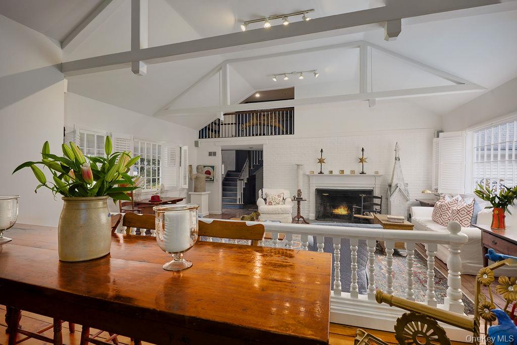 #11 photo, 8 Nancys Lane, Pound Ridge , NY 10576