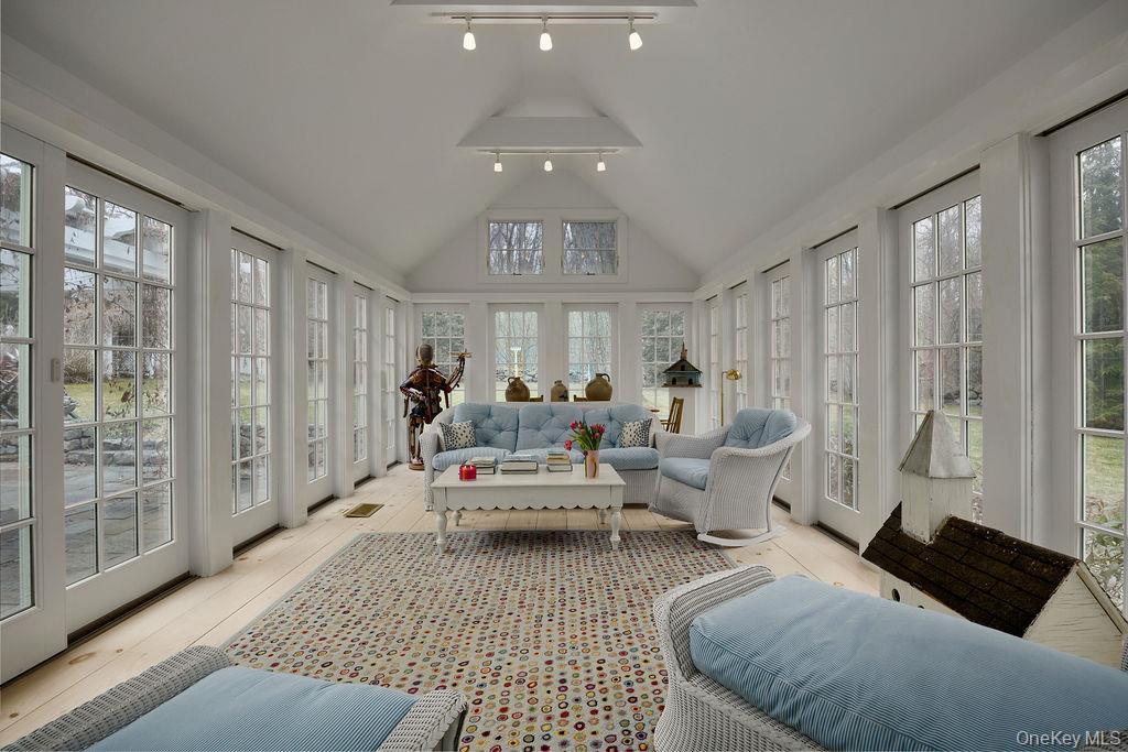 #12 photo, 8 Nancys Lane, Pound Ridge , NY 10576