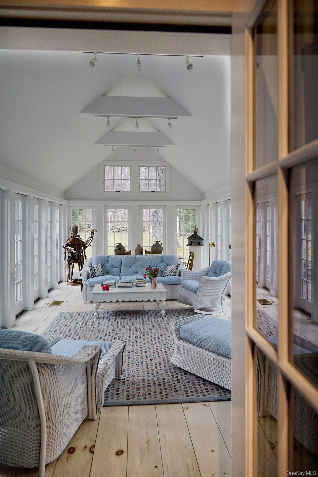 #13 photo, 8 Nancys Lane, Pound Ridge , NY 10576