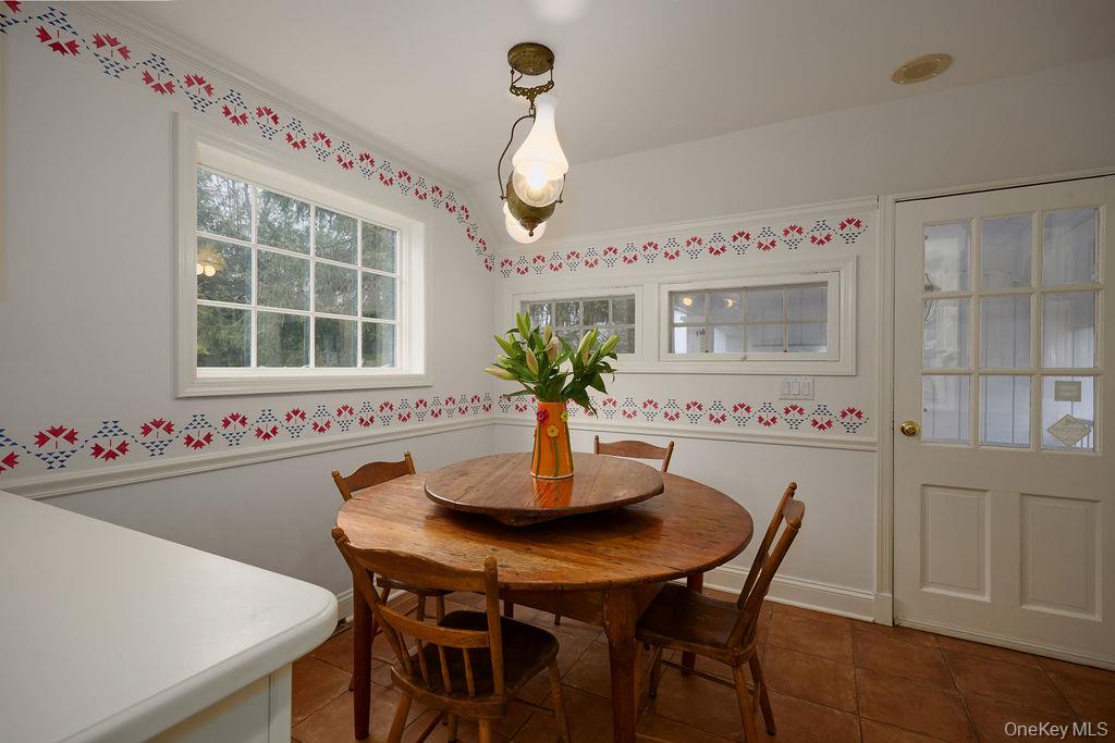 #15 photo, 8 Nancys Lane, Pound Ridge , NY 10576