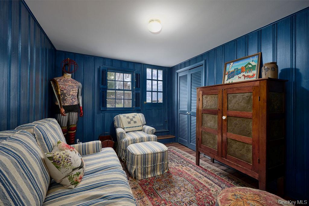 #16 photo, 8 Nancys Lane, Pound Ridge , NY 10576