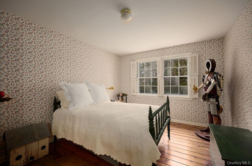 #17 photo, 8 Nancys Lane, Pound Ridge , NY 10576