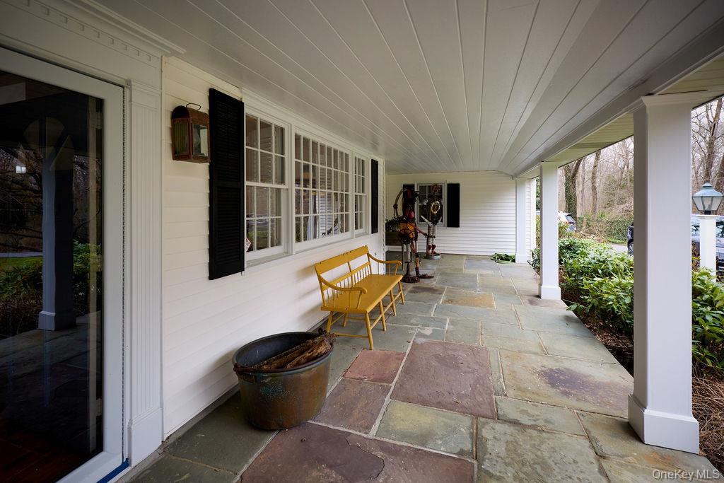 #2 photo, 8 Nancys Lane, Pound Ridge , NY 10576