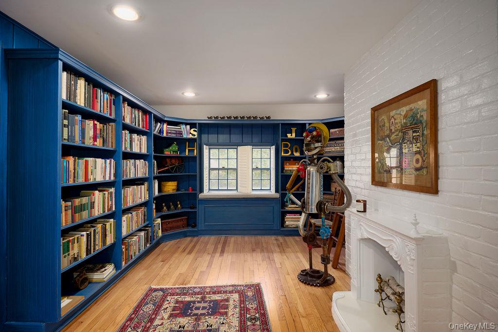 #20 photo, 8 Nancys Lane, Pound Ridge , NY 10576