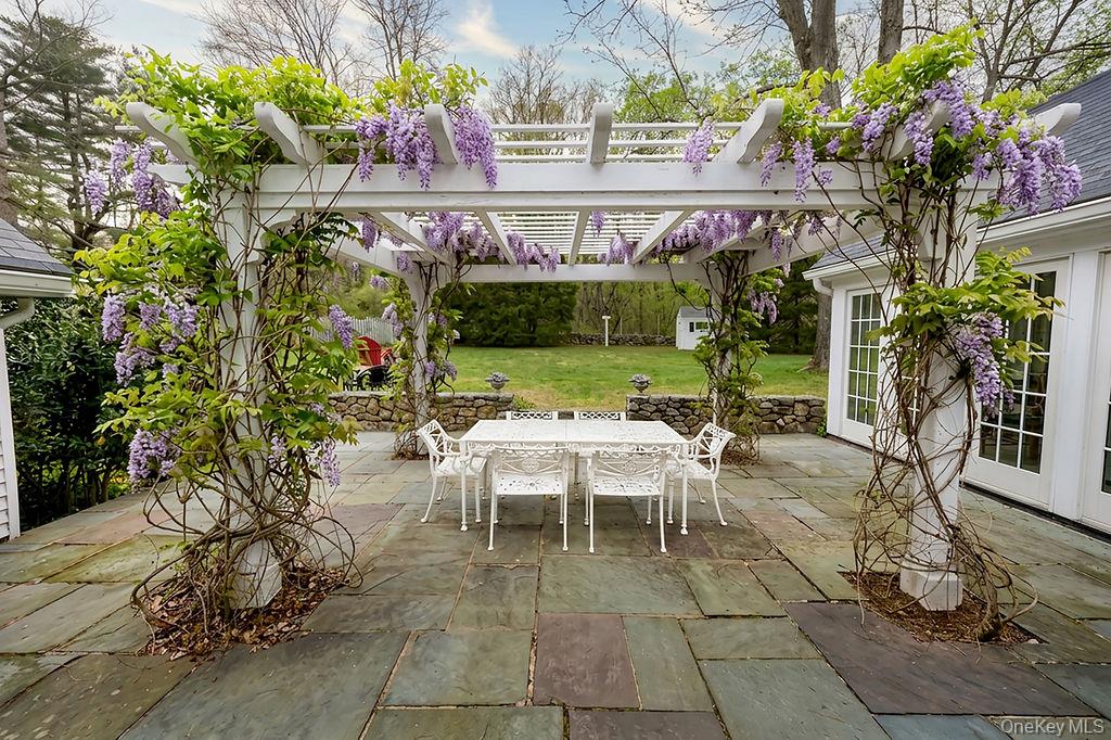 #3 photo, 8 Nancys Lane, Pound Ridge , NY 10576