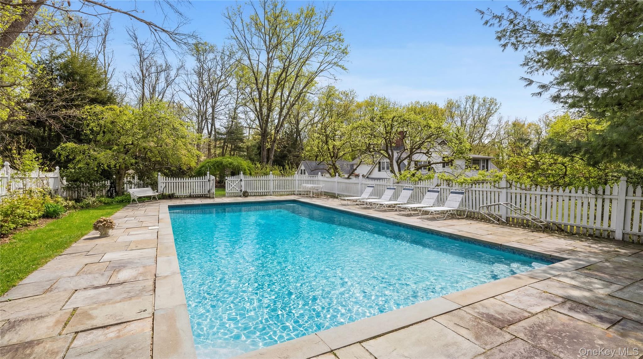 #4 photo, 8 Nancys Lane, Pound Ridge , NY 10576