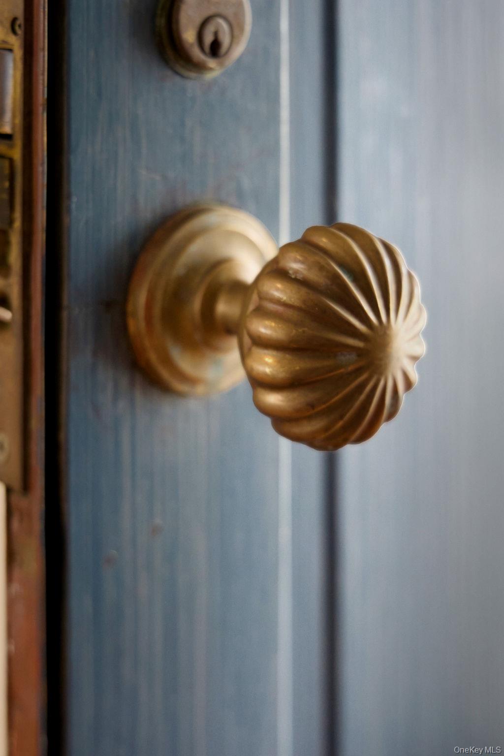 #5 photo, 8 Nancys Lane, Pound Ridge , NY 10576