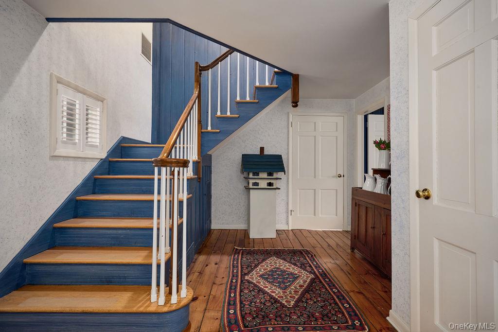 #6 photo, 8 Nancys Lane, Pound Ridge , NY 10576