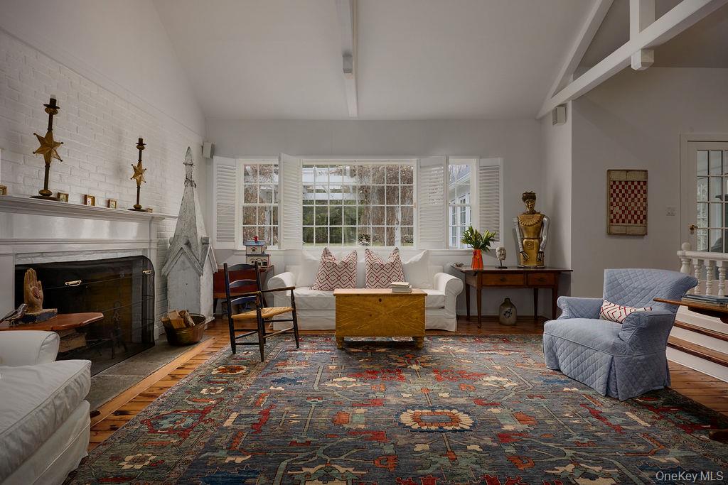 #7 photo, 8 Nancys Lane, Pound Ridge , NY 10576