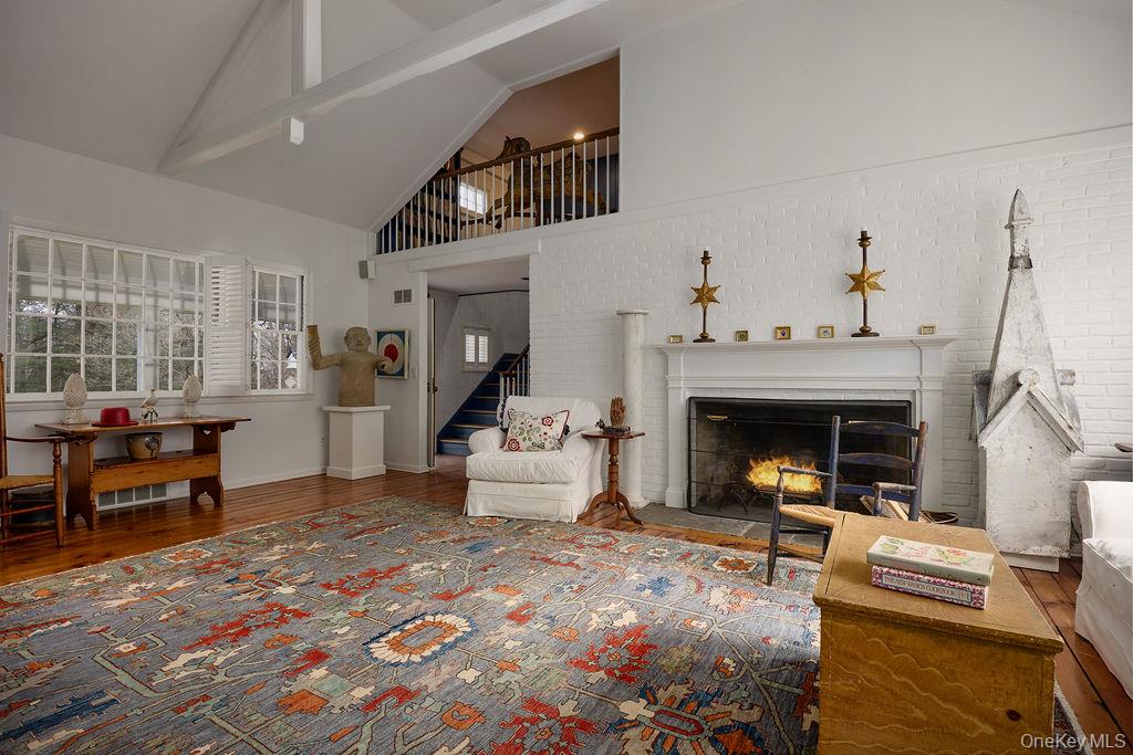 #8 photo, 8 Nancys Lane, Pound Ridge , NY 10576