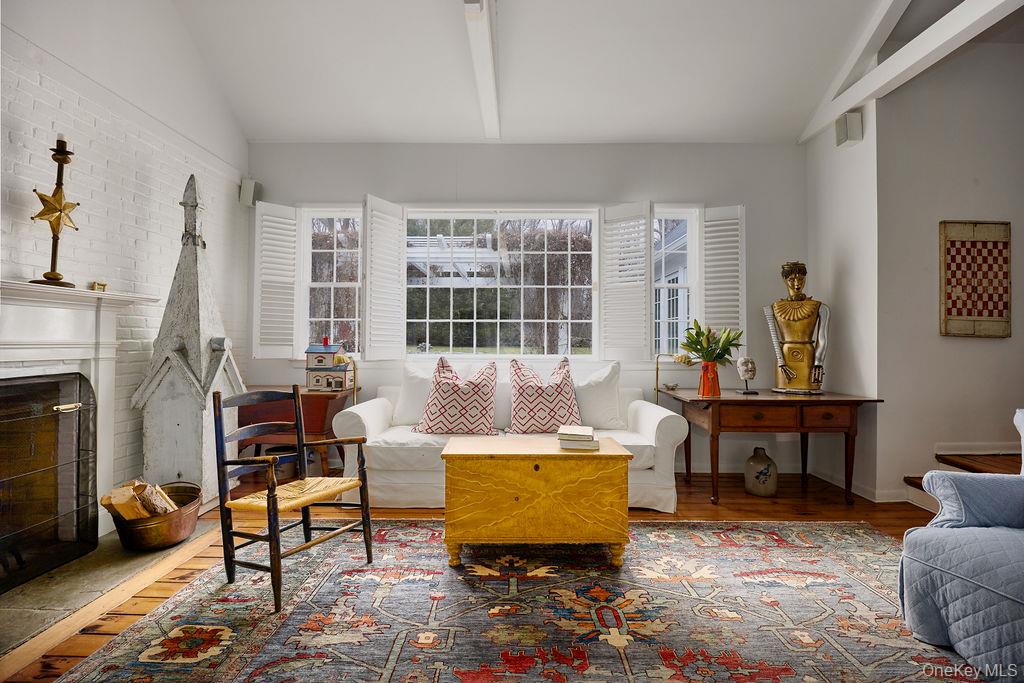 #9 photo, 8 Nancys Lane, Pound Ridge , NY 10576