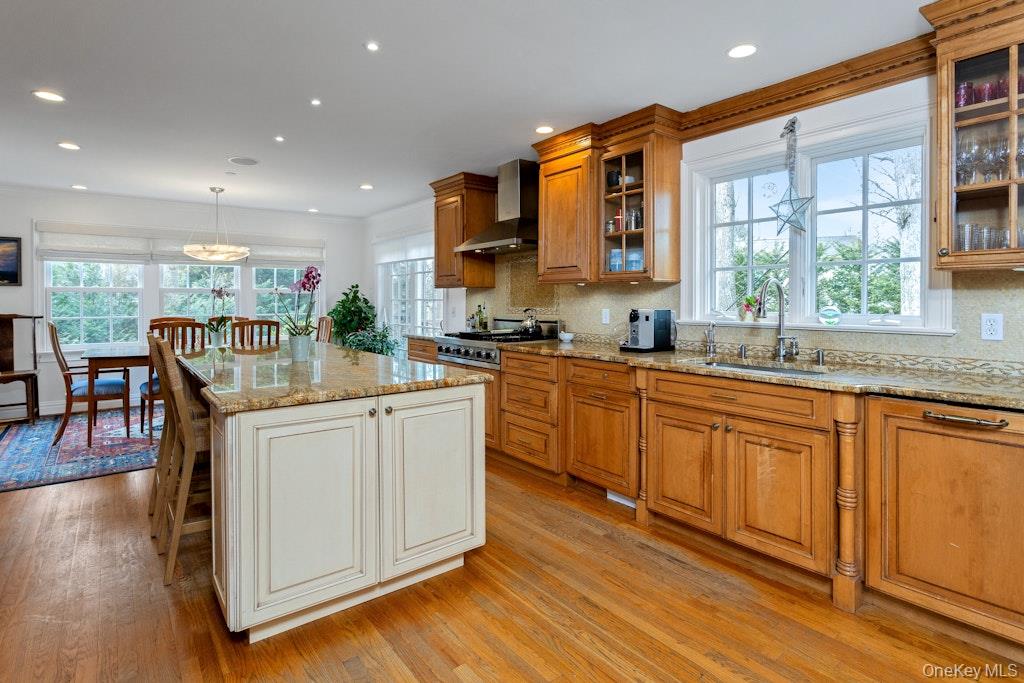 #12 photo, 34 Hemlock Drive, Sleepy Hollow , NY 10591