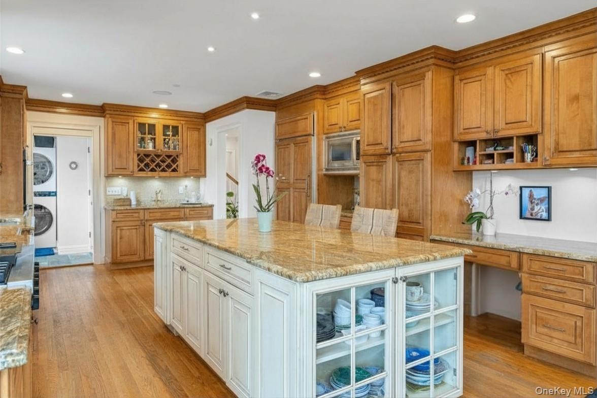 #13 photo, 34 Hemlock Drive, Sleepy Hollow , NY 10591