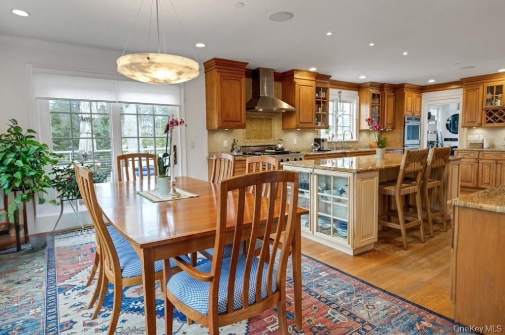 #14 photo, 34 Hemlock Drive, Sleepy Hollow , NY 10591