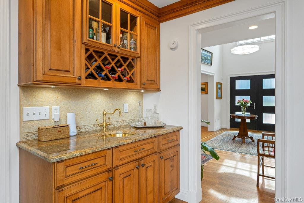 #15 photo, 34 Hemlock Drive, Sleepy Hollow , NY 10591