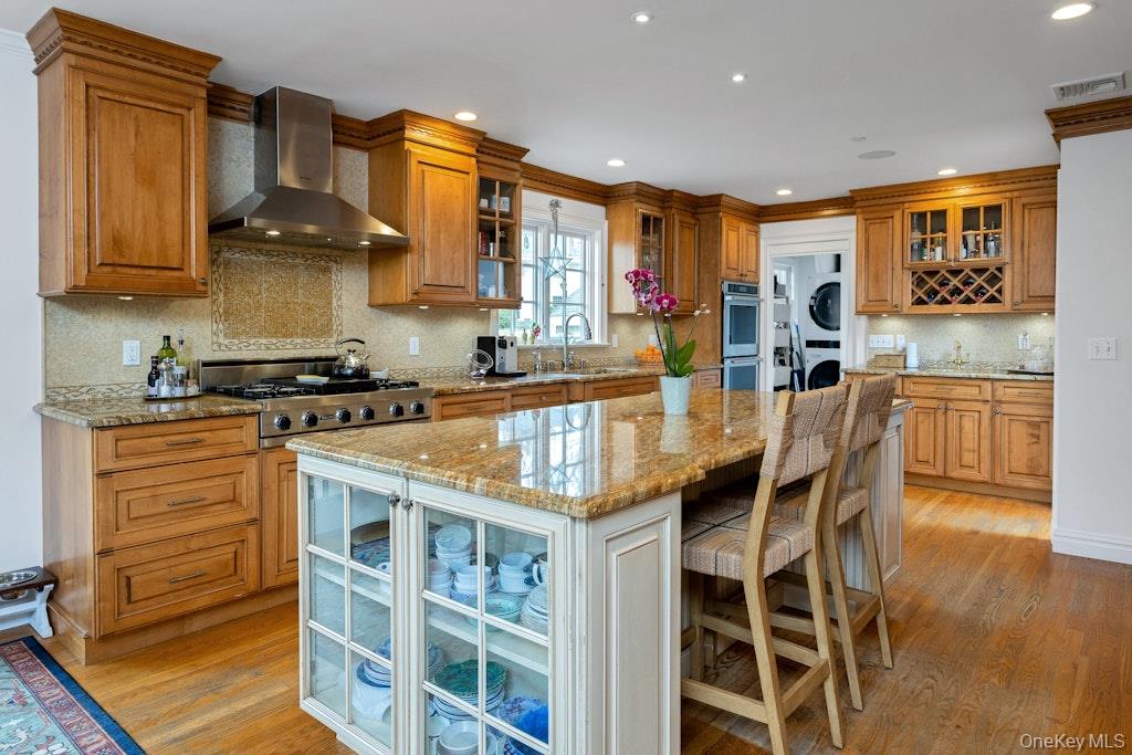 #16 photo, 34 Hemlock Drive, Sleepy Hollow , NY 10591