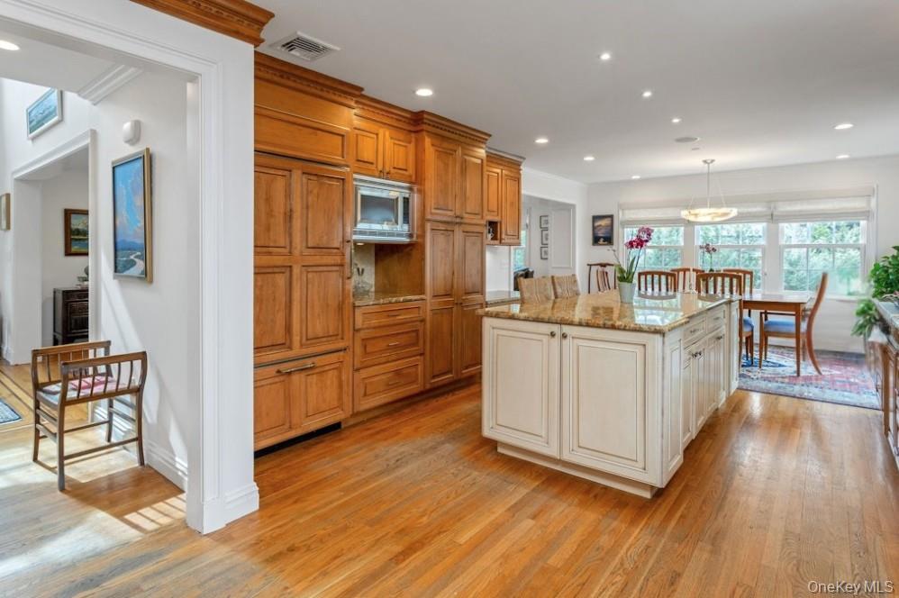 #17 photo, 34 Hemlock Drive, Sleepy Hollow , NY 10591