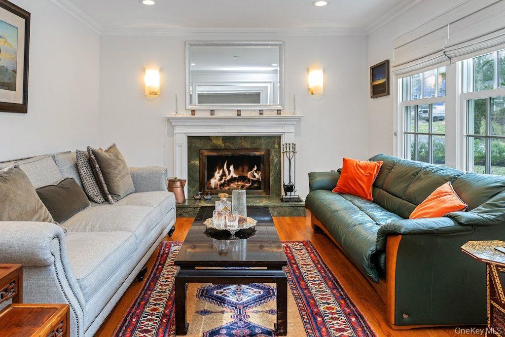 #18 photo, 34 Hemlock Drive, Sleepy Hollow , NY 10591