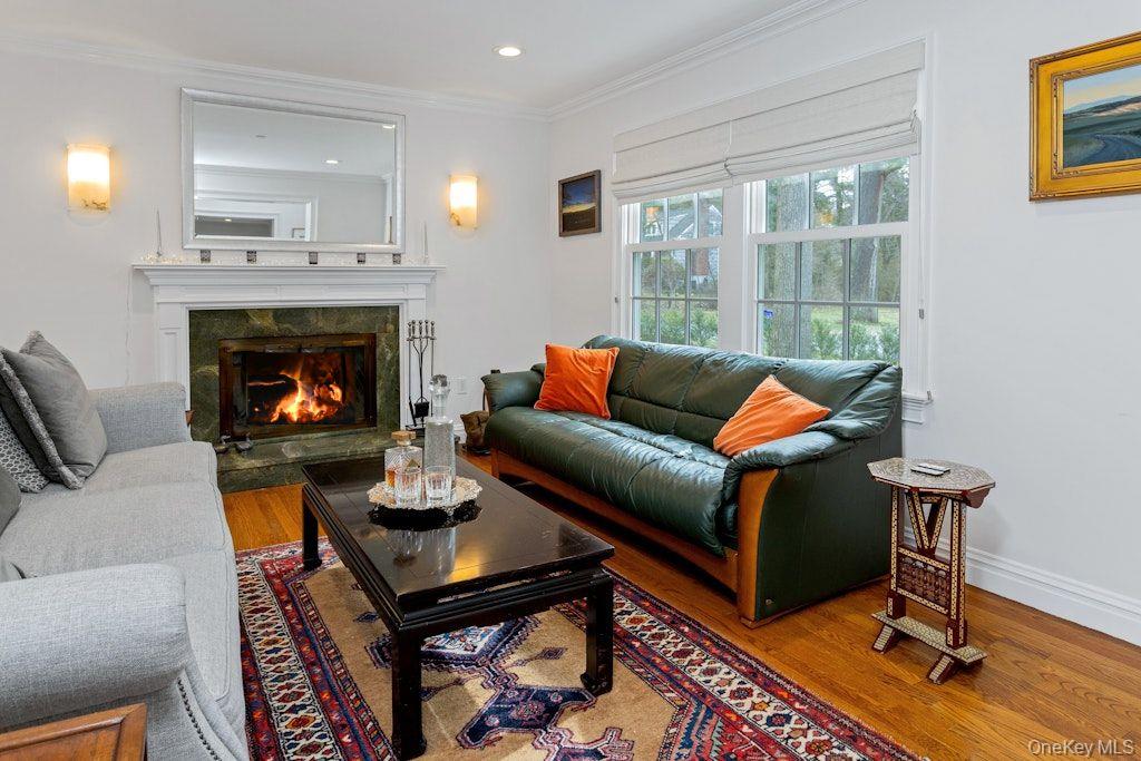 #19 photo, 34 Hemlock Drive, Sleepy Hollow , NY 10591