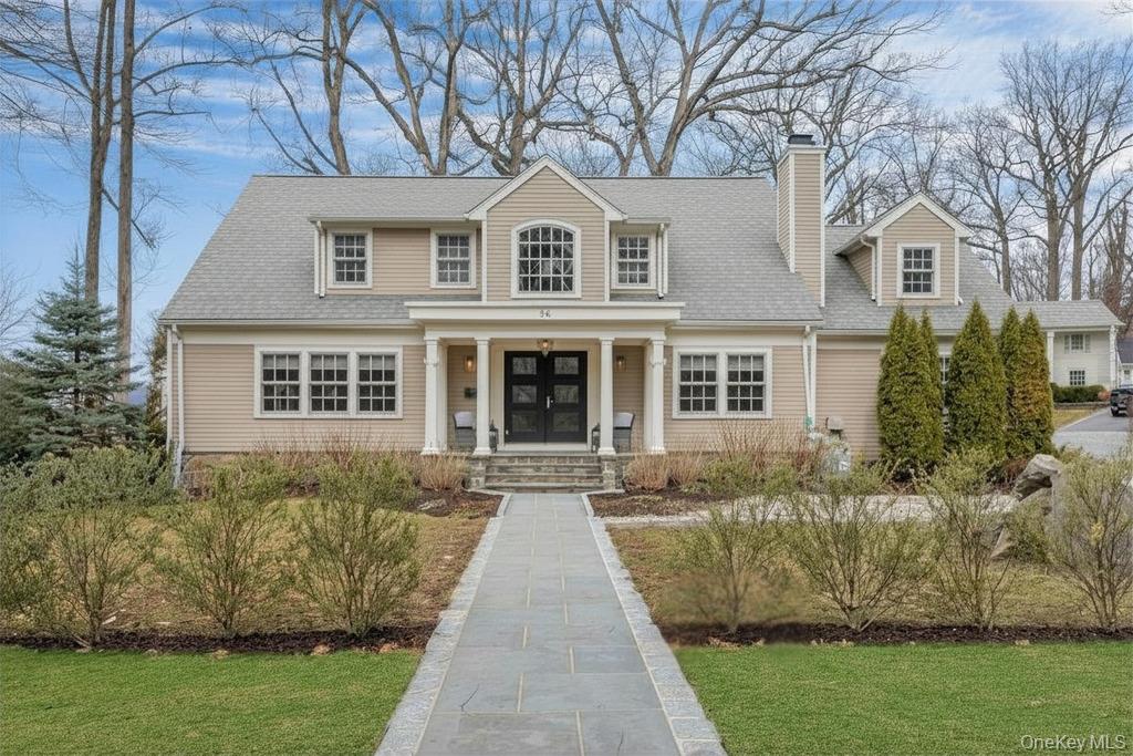 #2 photo, 34 Hemlock Drive, Sleepy Hollow , NY 10591