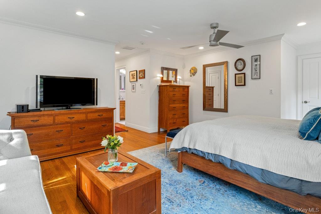 #20 photo, 34 Hemlock Drive, Sleepy Hollow , NY 10591