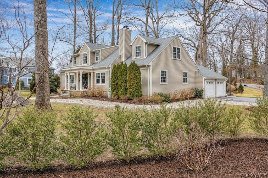 #3 photo, 34 Hemlock Drive, Sleepy Hollow , NY 10591