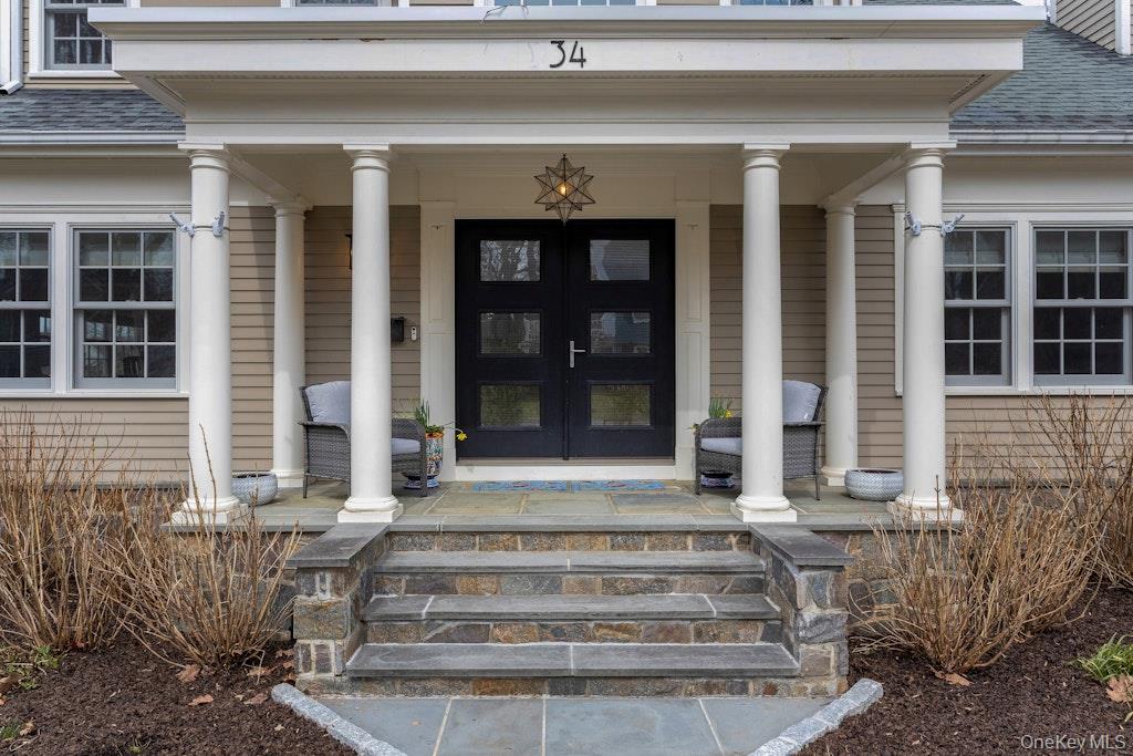 #4 photo, 34 Hemlock Drive, Sleepy Hollow , NY 10591